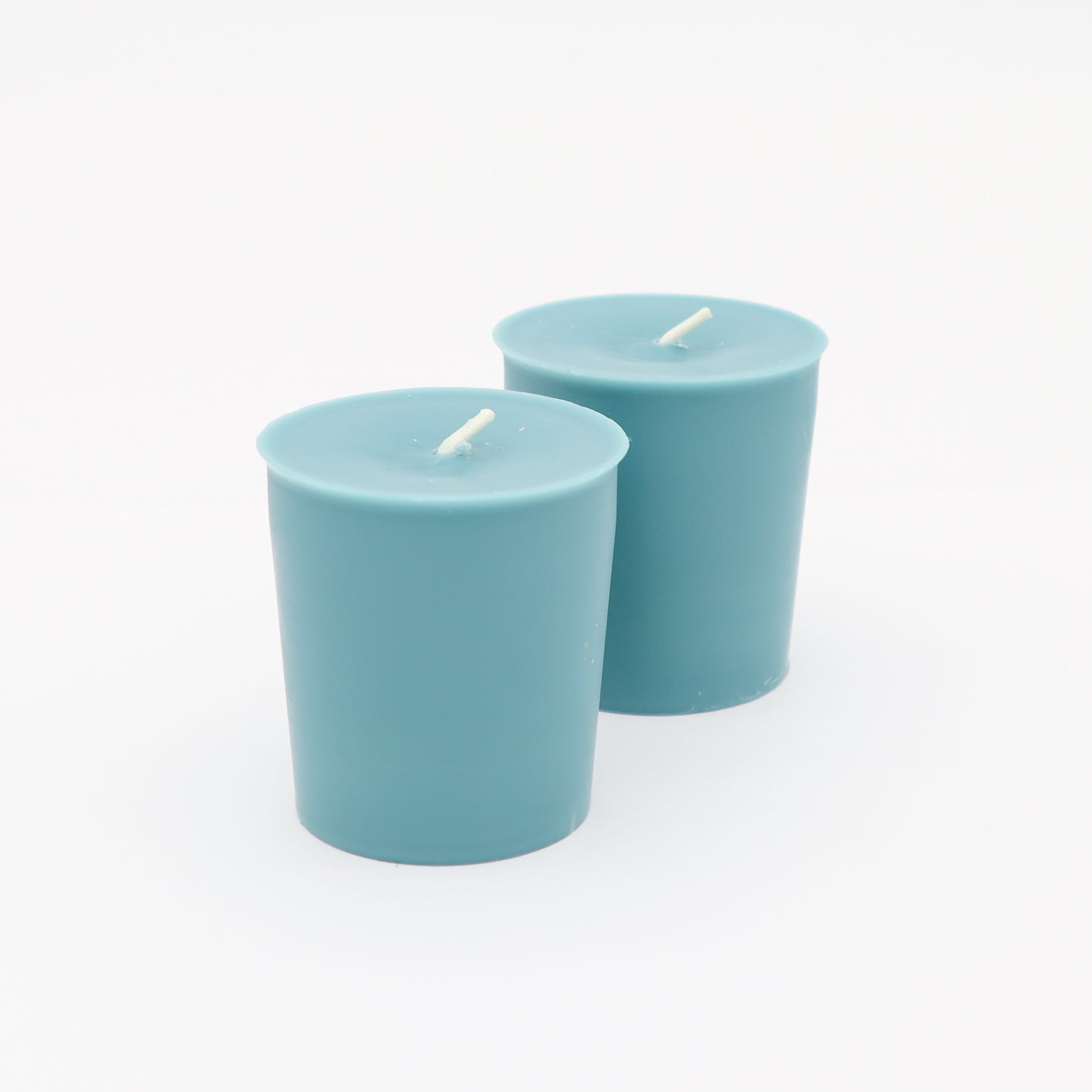 Grapefruit Agave-Votive Candle 4 Pack