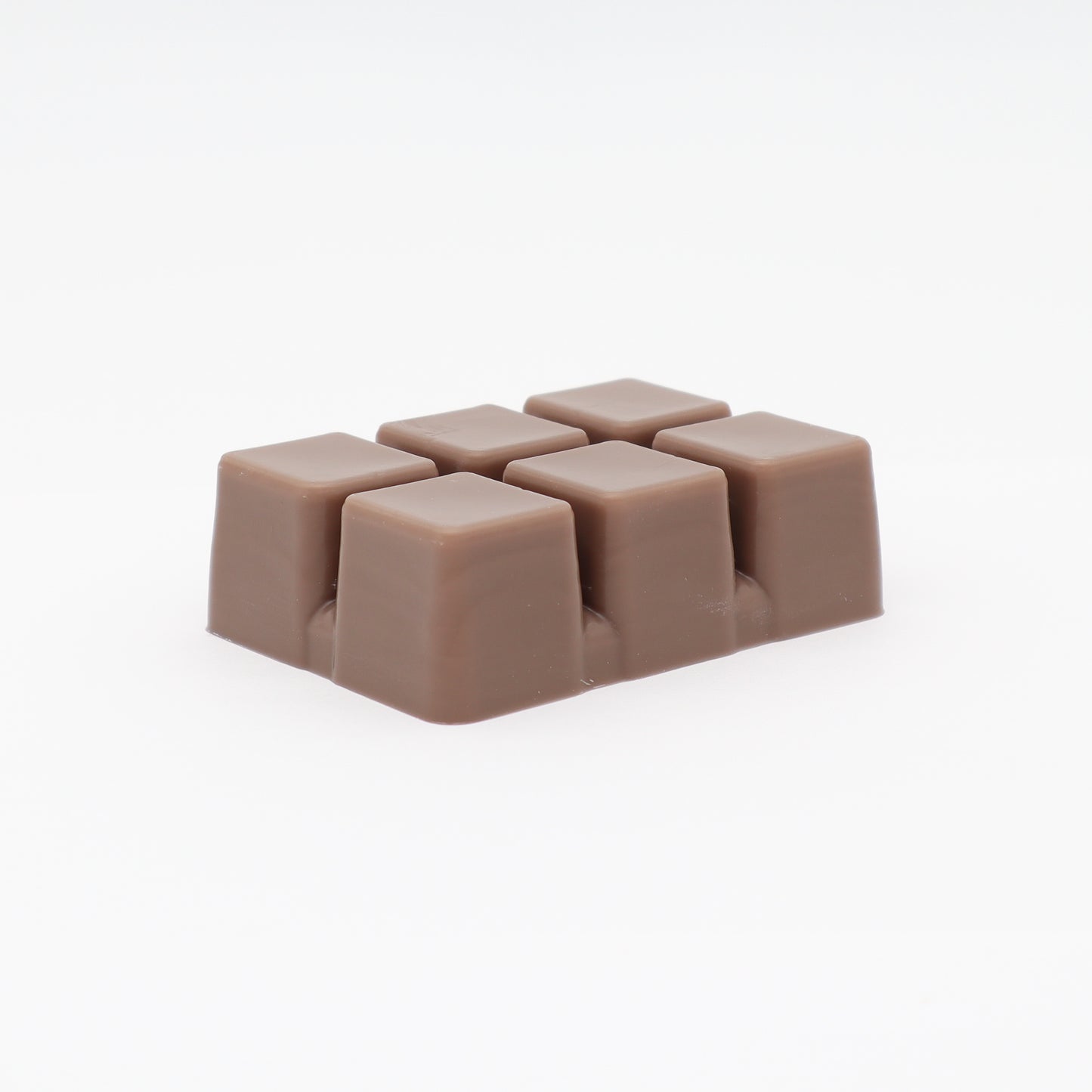 Black Cardamom Cream-Wax Melts