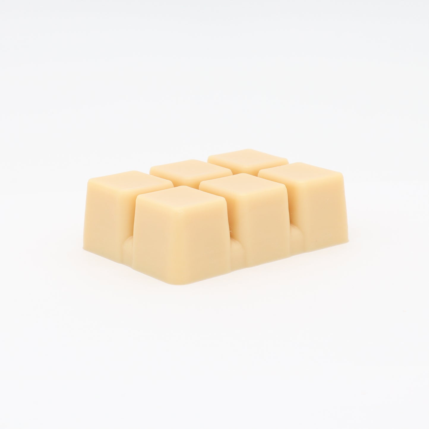 Vanilla Woodland-Wax Melts