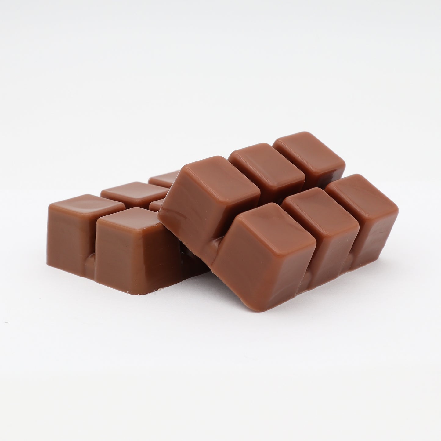 Café de Canela-Wax Melts