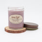 Lavender Sage-8oz. Jar Candle