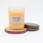 Lemon Verbena-8oz. Jar Candle