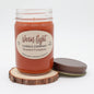 Roasted Pumpkins Candle