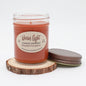 Roasted Pumpkins Candle