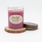 Thistle & Clover-8oz. Jar Candle